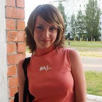 Отзыв от Светлана - Visa DTV