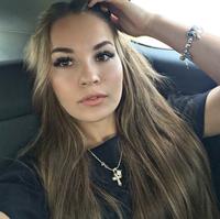 Отзыв от Анжела - Visa DTV